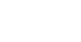 HPS High Pressure Services