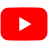 youtube logo